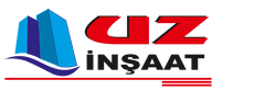 UZ-İNŞAAT-kopya